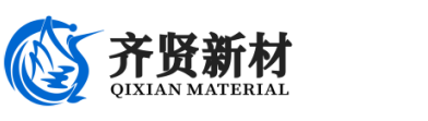 华体会HTH有限公司