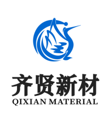 华体会HTH有限公司