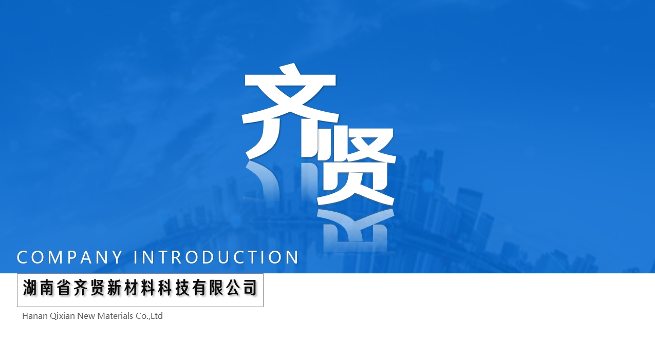 1744292418729714.png 22.png