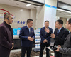 湘乡:企业开办“零成本”,开业公章免费领