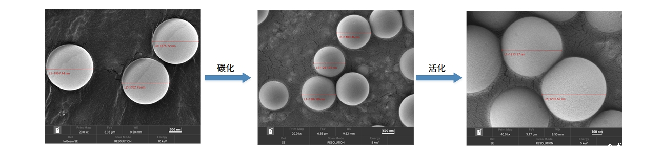 1744776088161565.png 微信截图_20250416120107.png