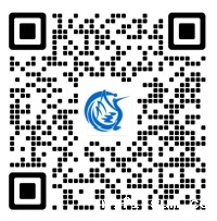 华体会HTH有限公司