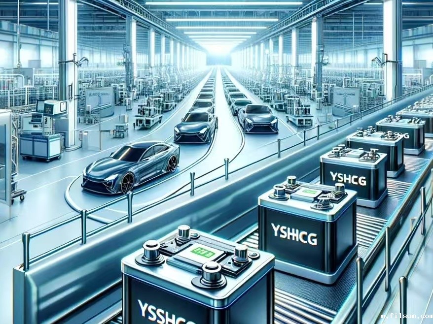 1746674274120157.jpg 1746674274120157.jpg