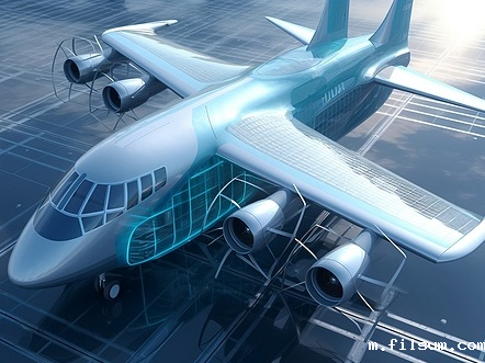 1746674294104951.png 20250508_111507_002.png