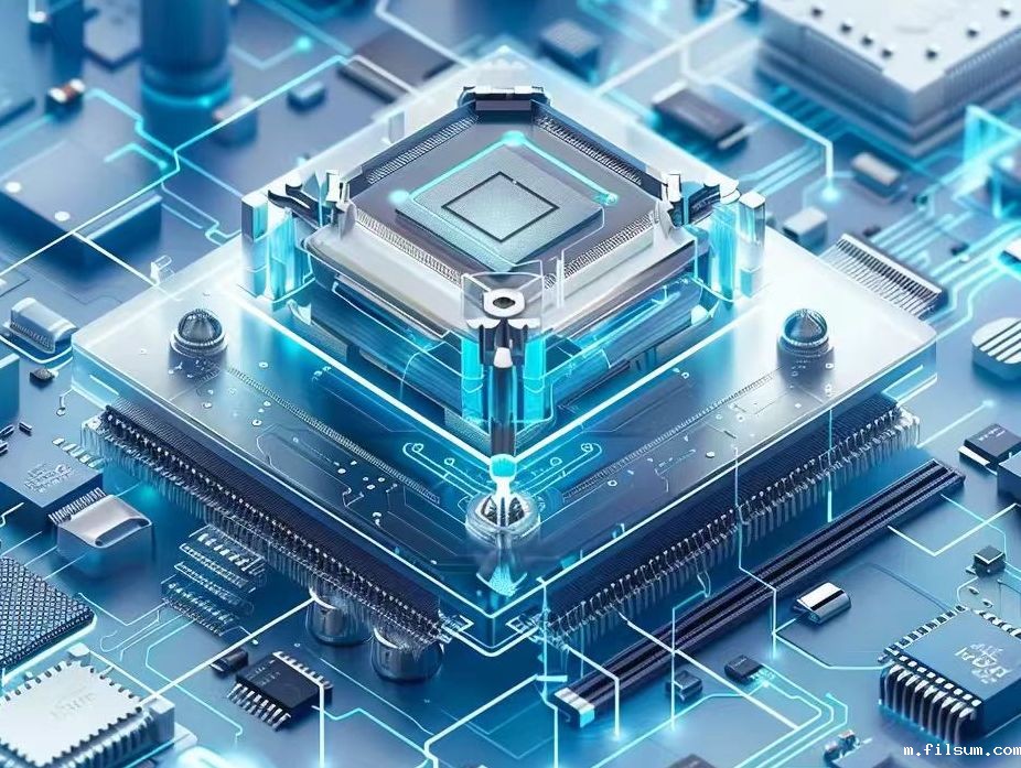 1746674370150929.jpg 1746674370150929.jpg