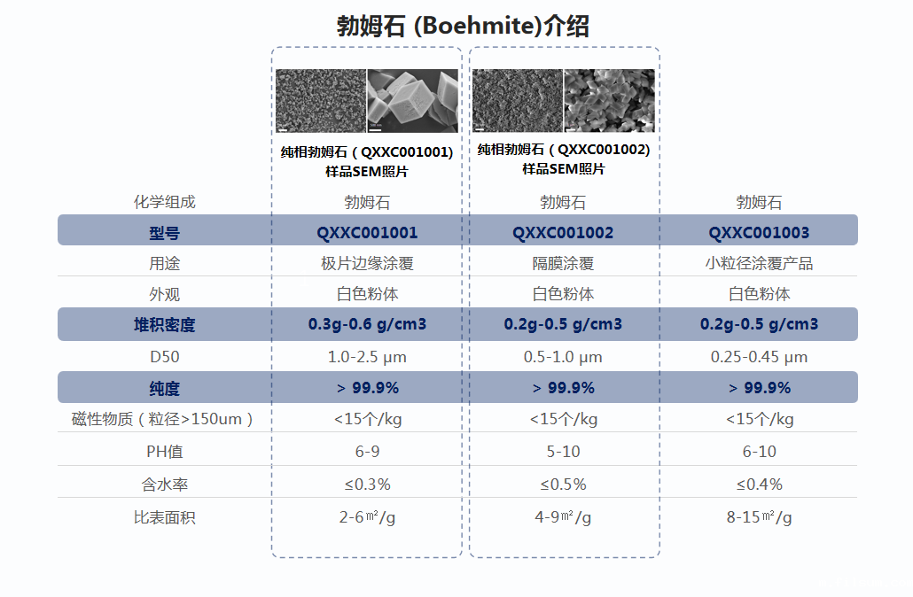 1746674405964762.png 1746674405964762.png