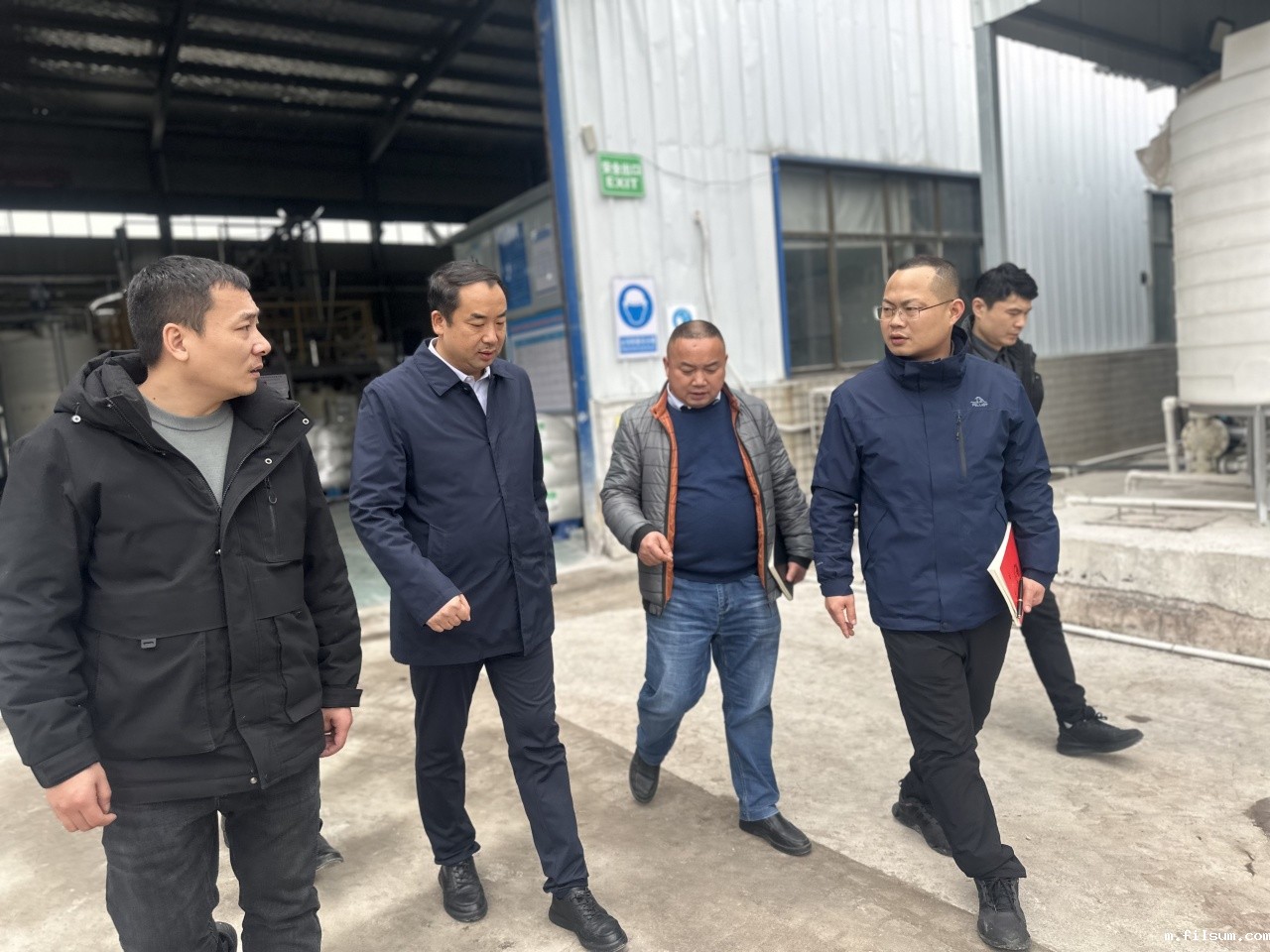 1746674832614214.jpg 1746674832614214.jpg