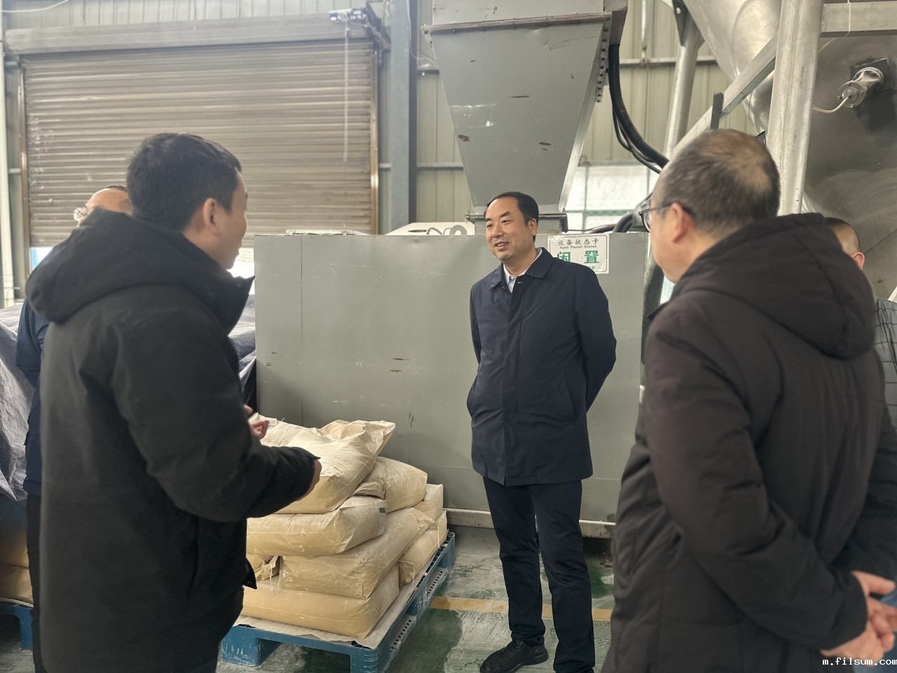 1746674865206302.jpg 1746674865206302.jpg