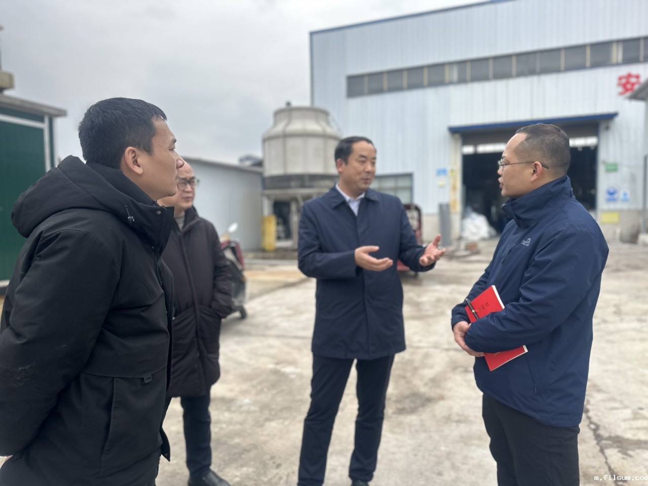 1746674894479417.jpg 1746674894479417.jpg