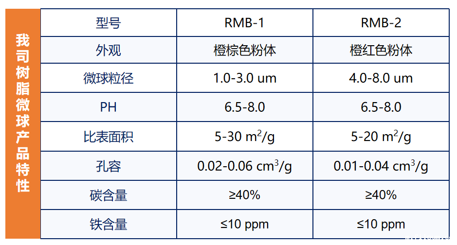 1746675241141469.png 11.png