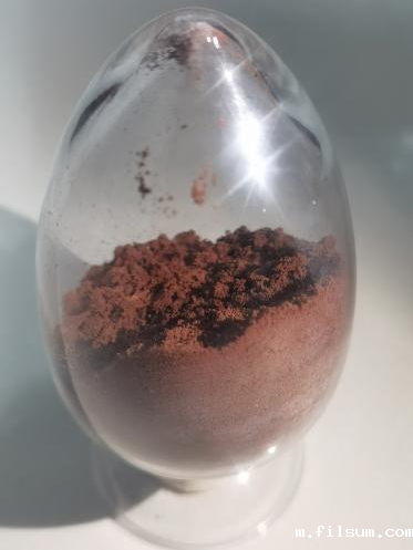 1746675268169467.png 1746675268169467.png