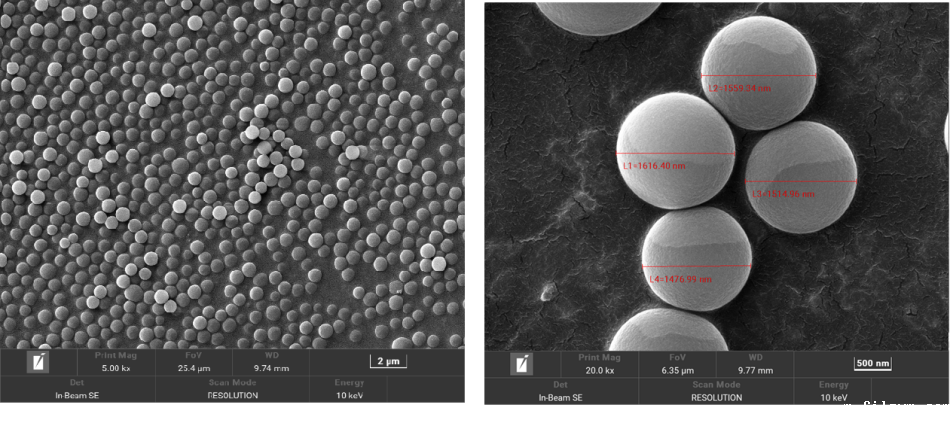 1746675324102890.png 33.png