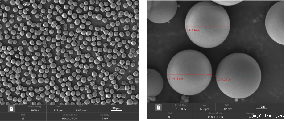 1746675407928337.png 55.png