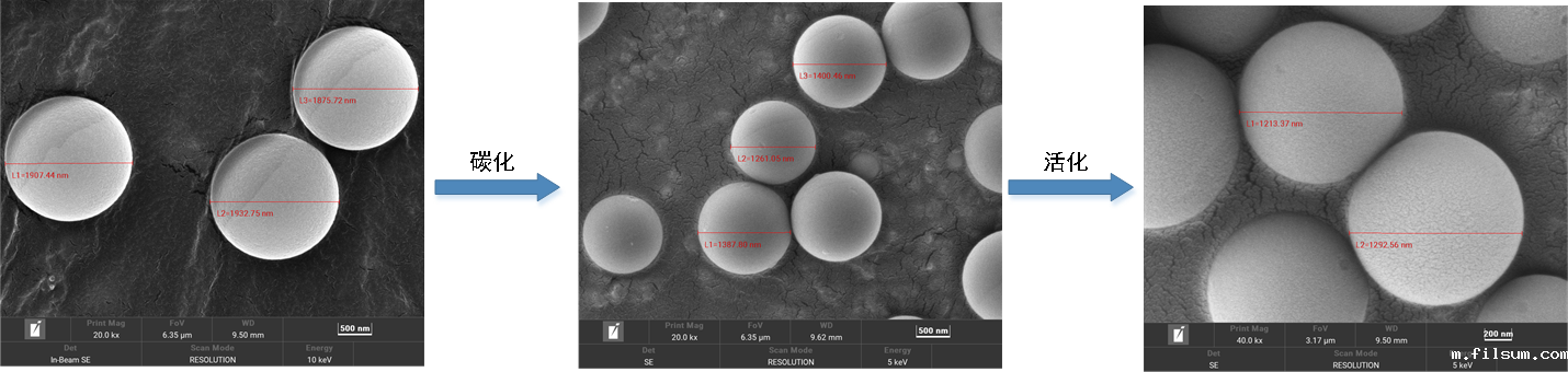 1746675453178794.png 1746675453178794.png