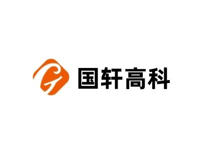 合肥国轩高科动力能源有限公司